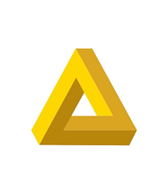 لوگو بازرگانی مالک